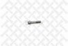 STELLOX 89-00417-SX Screw